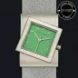 Preview: turn-s_507792.jpg