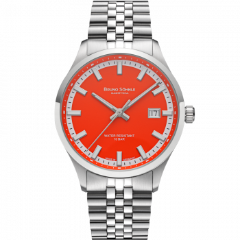 turin-automatik-bright-red-2026-17-12230-540