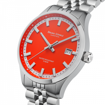 turin-automatik-bright-red-2026-17-12230-540