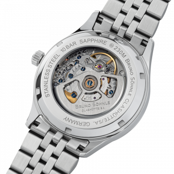 turin-automatik-bright-red-2026-17-12230-540