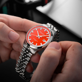 turin-automatik-bright-red-2026-17-12230-540