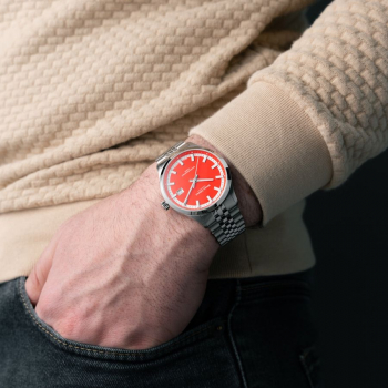 turin-automatik-bright-red-2026-17-12230-540