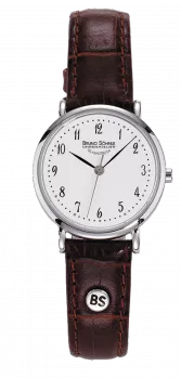 BS Glashütte nabucco-17-13045-921