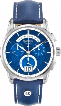 grandioso-17-13117-341
