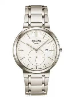 BS GLASHÜTTE EPONA 17-13161-252