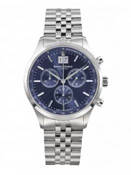 turin-chronograph-17-13229-342