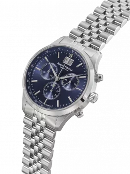 turin-chronograph-17-13229-342