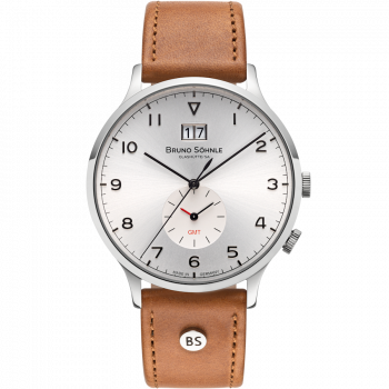 Bruno_Soehnle_Glashuette_brunello-gmt-17-13239-221