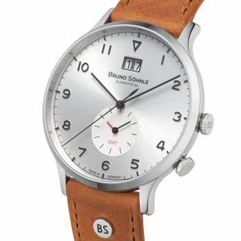 Bruno_Soehnle_Glashuette_brunello-gmt-17-13239-221