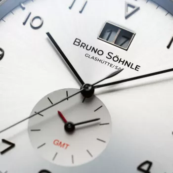 Bruno_Soehnle_Glashuette_brunello-gmt-17-13239-221