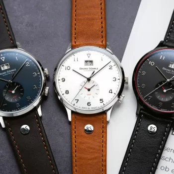 Bruno_Soehnle_Glashuette_brunello-gmt-17-13239-221
