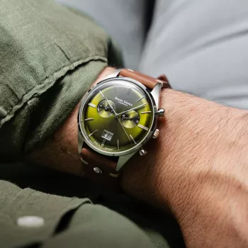 BS Glashütte-bologna-iv-17-13231-240