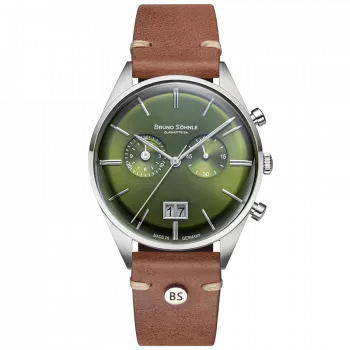 BS Glashütte-bologna-iv-17-13231-240