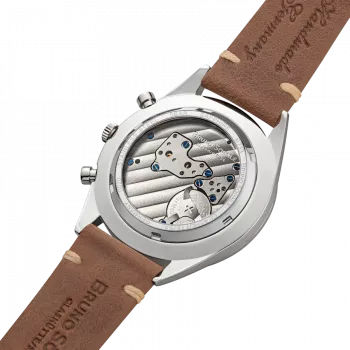 BS Glashütte-bologna-iv-17-13231-240