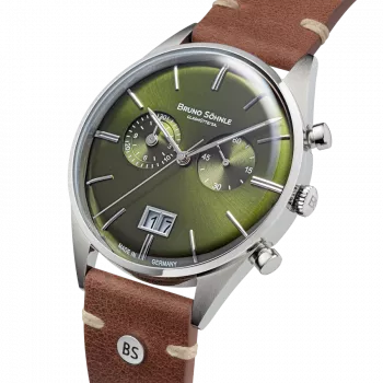 BS Glashütte-bologna-iv-17-13231-240