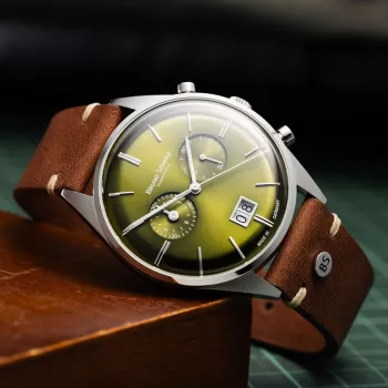 BS Glashütte-bologna-iv-17-13231-240