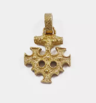 HAK13_Gold2