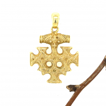 HAK25goldSchlauf