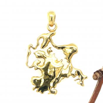 RAgold