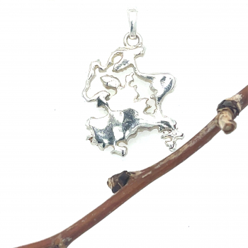 RAKsilver
