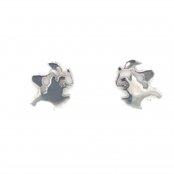 Rügen_Ohrstecker_Ohrring_Stecker_Silber