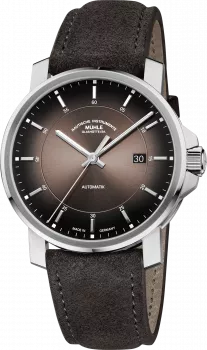 29er-Casual-samtbraun-M1-25-78-300