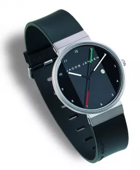 jj-32702