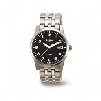 3631-02