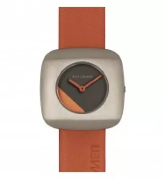 EDGE 508005