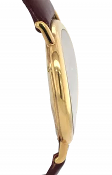 71213_2