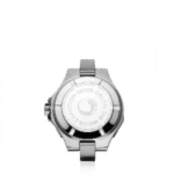 53020-3M-NANND fond