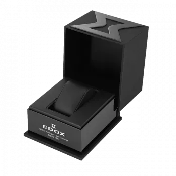 EDOX_Etui