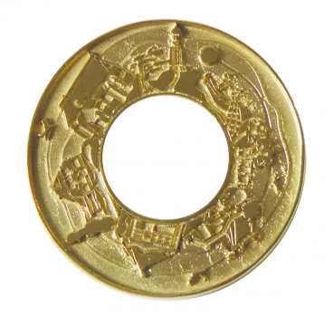 HT_Gold