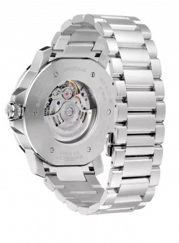 M1-25-36-MB_back