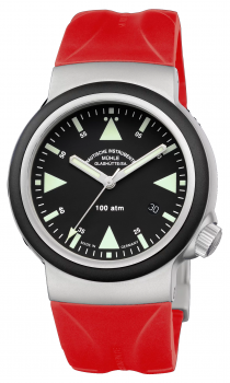 Zur Startseite Neitmanns Shop Rescue-Timer