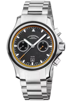 ProMare Chronograph