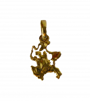 RAGoldminie