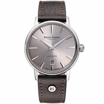 bergamo-automatik-17-12236-811