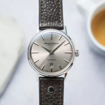 bergamo-automatik-17-12236-811