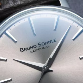 bergamo-automatik-17-12236-811