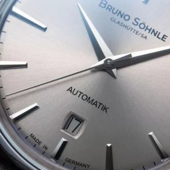 bergamo-automatik-17-12236-811