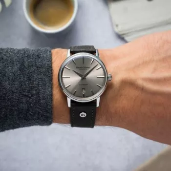 bergamo-automatik-17-12236-811