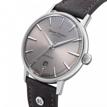 bergamo-automatik-17-12236-811