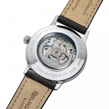 bergamo-automatik-17-12236-811