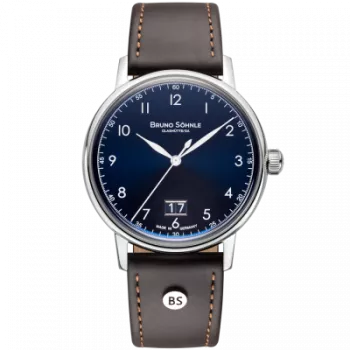 bergamo-big-17-13234-331