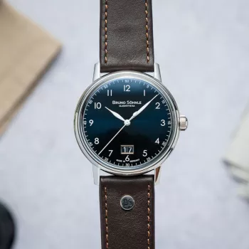 bergamo-big-17-13234-331