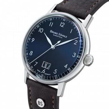 bergamo-big-17-13234-331