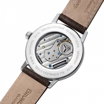 bergamo-big-17-13234-331