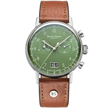 bergamo-chronograph-17-13237-431