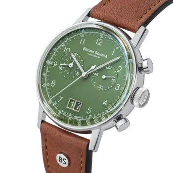 bergamo-chronograph-17-13237-431